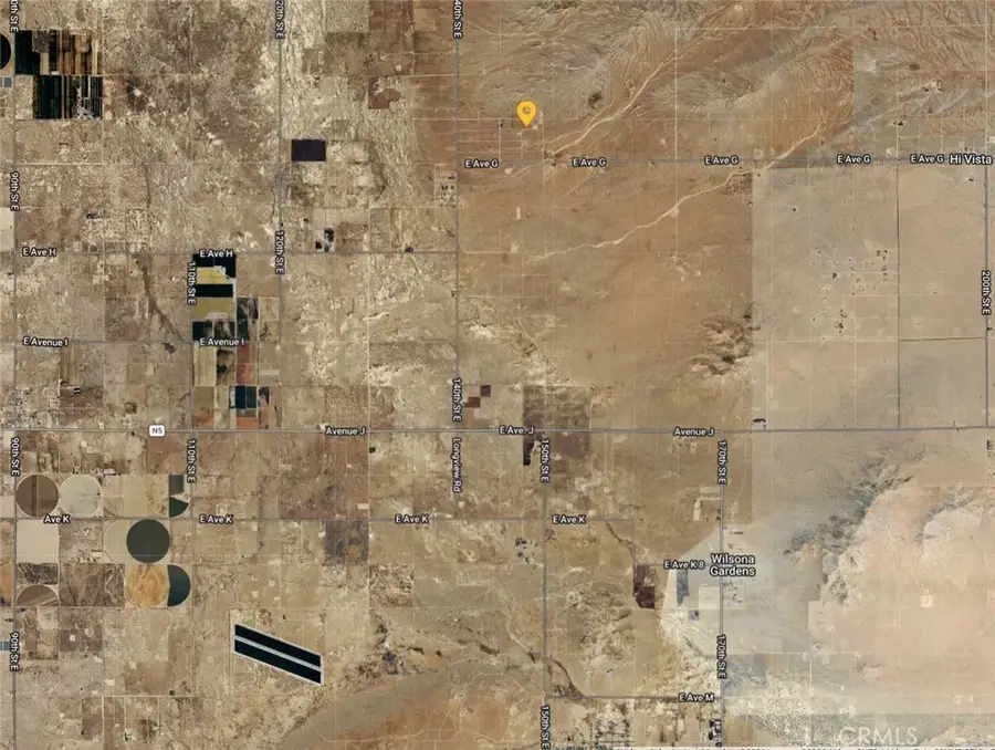 14700 E Avenue F10, Lancaster, CA 93535 - #3