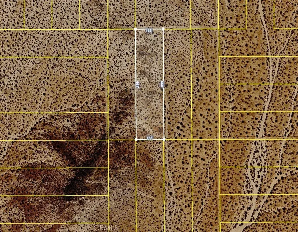 0 Nearby E Ave F/165th St E, Lancaster, CA 93535 - #1