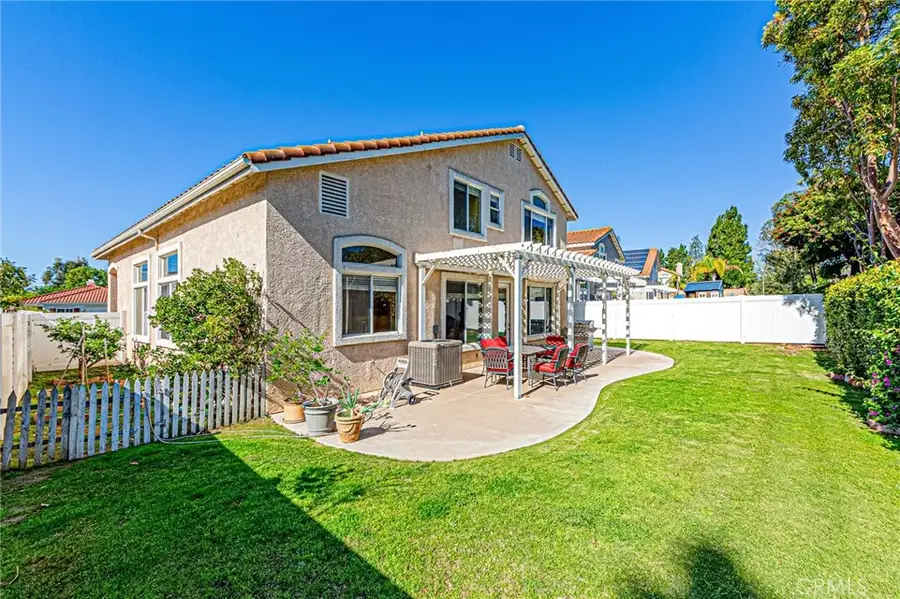 472 Via Olivera, Camarillo, CA 93012 - #2