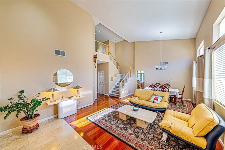 472 Via Olivera, Camarillo, CA 93012 - #3