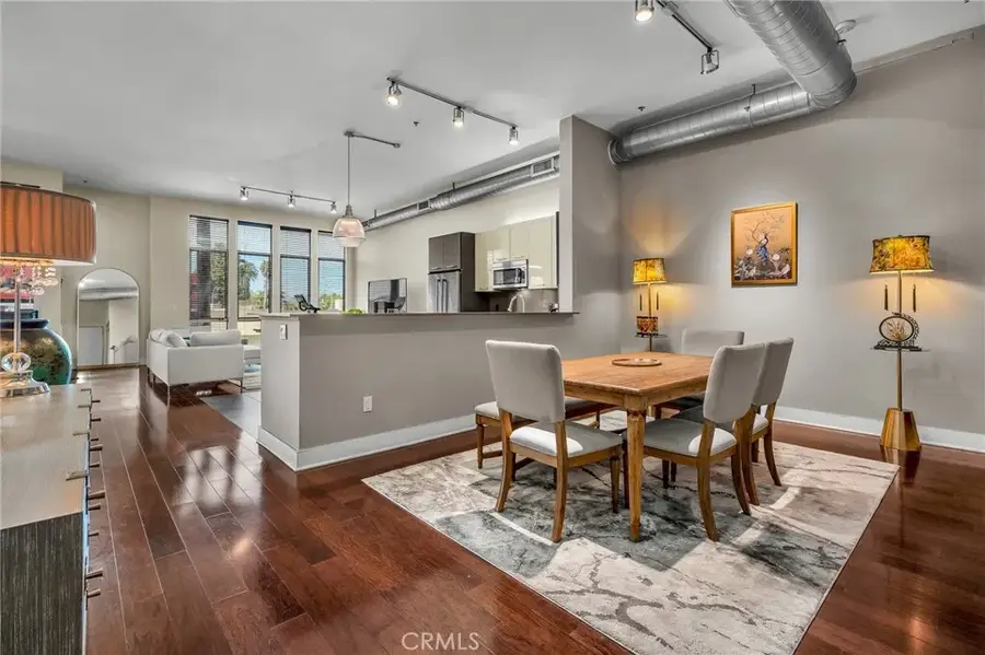 13320 Beach Avenue #202, Marina Del Rey, CA 90292 - #3