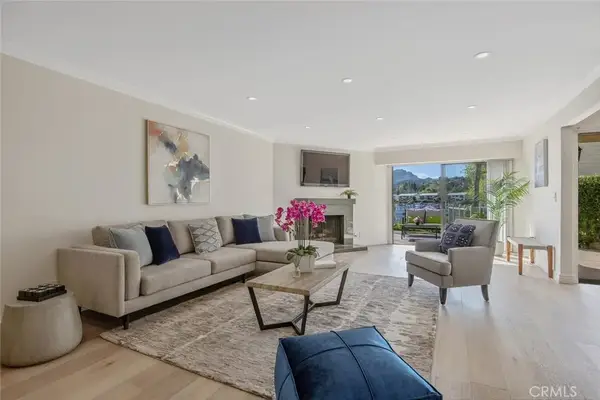 1158 S Westlake, Westlake Village, CA 91361