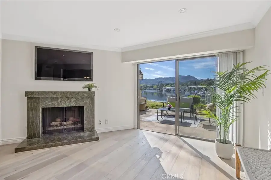 1158 S Westlake, Westlake Village, CA 91361 - #2