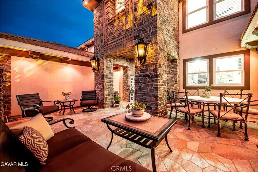 40908 Rise Court, Palmdale, CA 93551 - #3