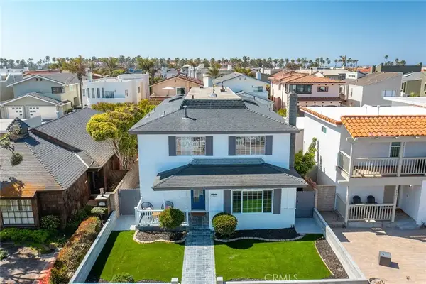 4920 Island View St, Oxnard, CA 93035