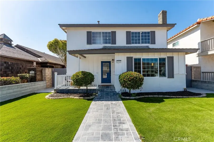 4920 Island View St, Oxnard, CA 93035 - #2