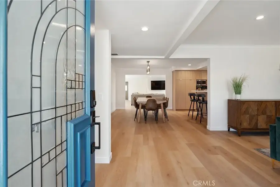 4920 Island View St, Oxnard, CA 93035 - #3