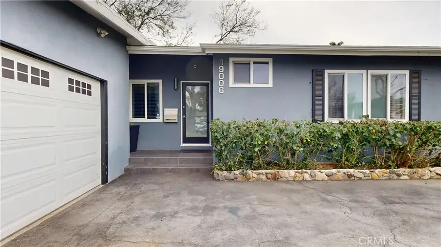 19006 Eccles Street, Northridge, CA 91324 - #2