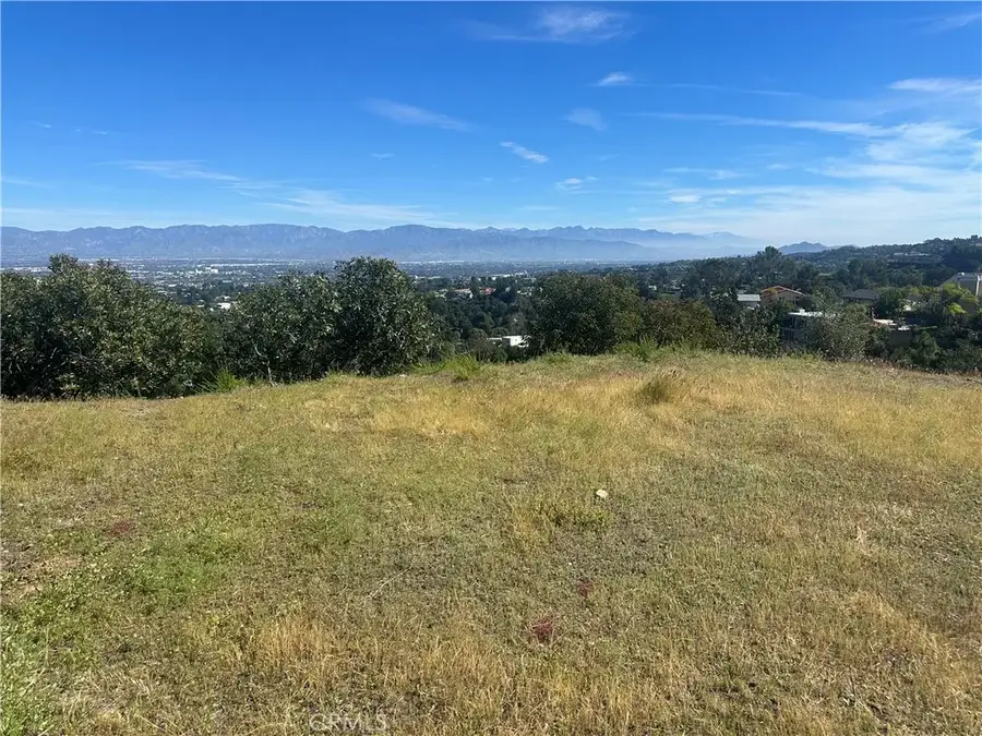 16986 Encino Hills Drive, Encino, CA 91436 - #2