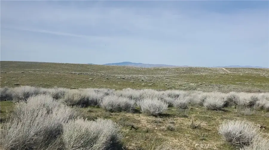 0 130 St W & Ave I-8, Lancaster, CA 93536 - #2