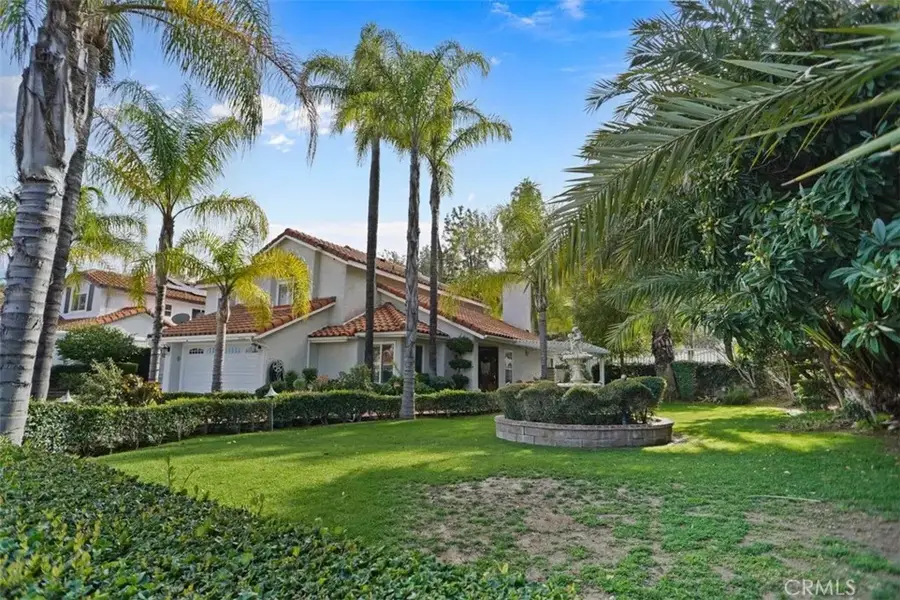 24844 Bracken Lane, Stevenson Ranch, CA 91381 - #2