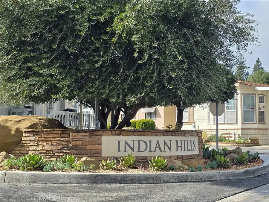 11401 Topanga Cyn #76, Chatsworth, CA 91311 - #2