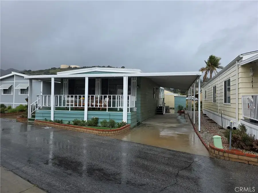 11401 Topanga Cyn #76, Chatsworth, CA 91311 - #3