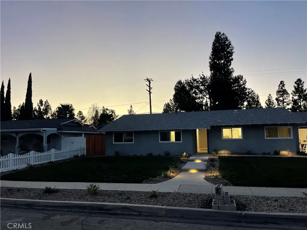 1791 Sitka, Simi Valley, CA 93063 - #1