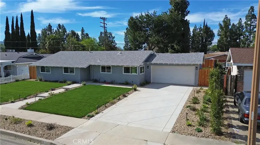 1791 Sitka, Simi Valley, CA 93063 - #2