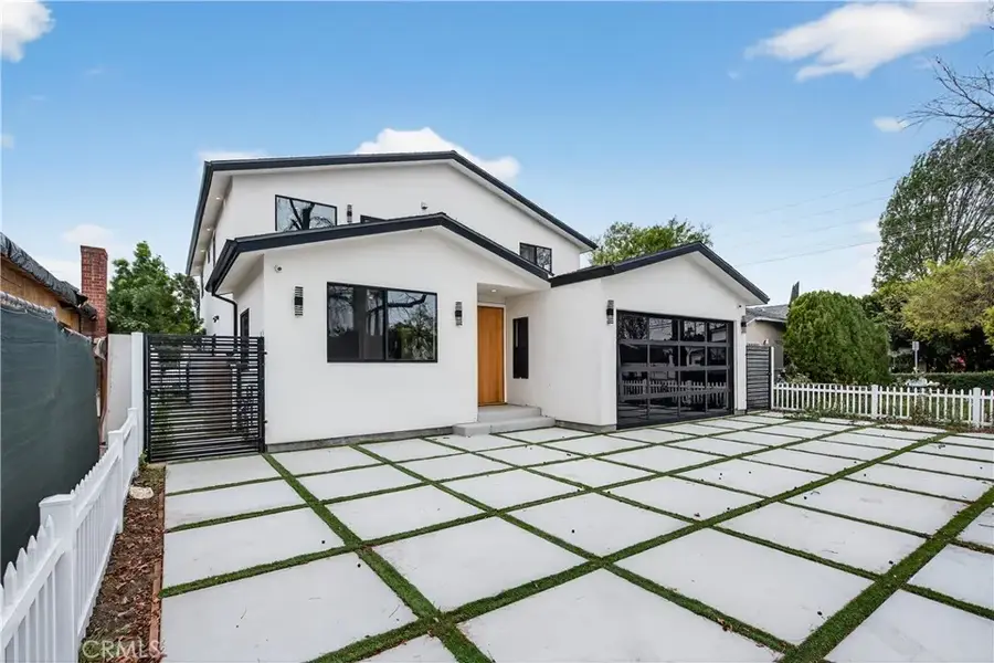 14254 Mccormick, Sherman Oaks, CA 91401 - #2