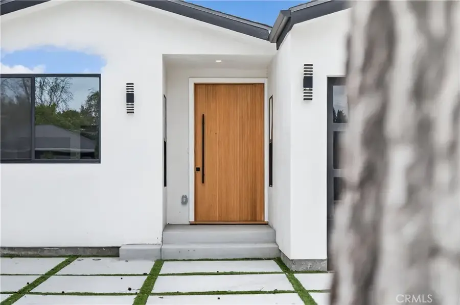 14254 Mccormick, Sherman Oaks, CA 91401 - #3