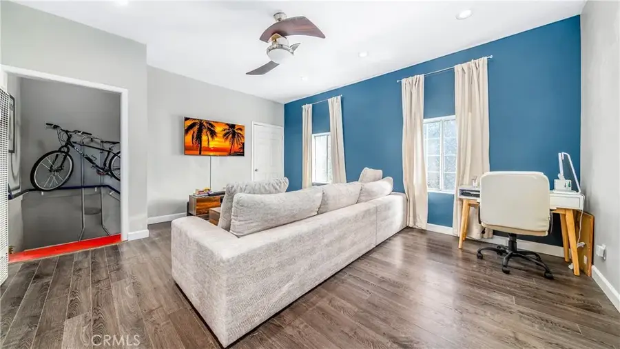 217 Columbia Place, Los Angeles, CA 90026 - #2