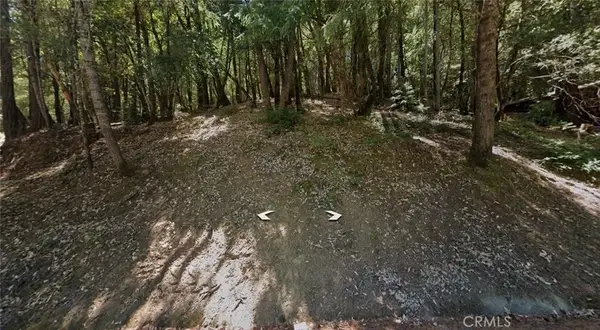 24937 Clover, Willits, CA 95490