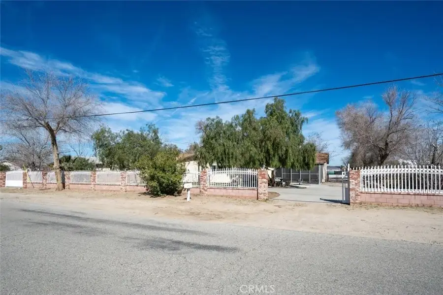 9857 E Avenue S 10, Littlerock, CA 93543 - #2