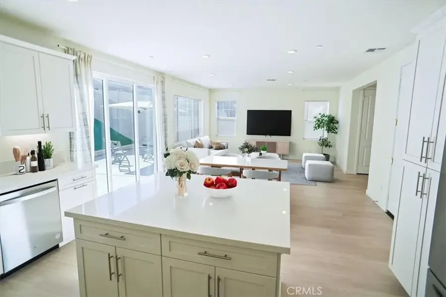 23744 Orange Blossom Drive, Newhall, CA 91321 - #2