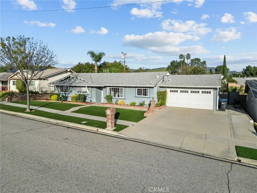 3042 Austin, Simi Valley, CA 93063 - #2