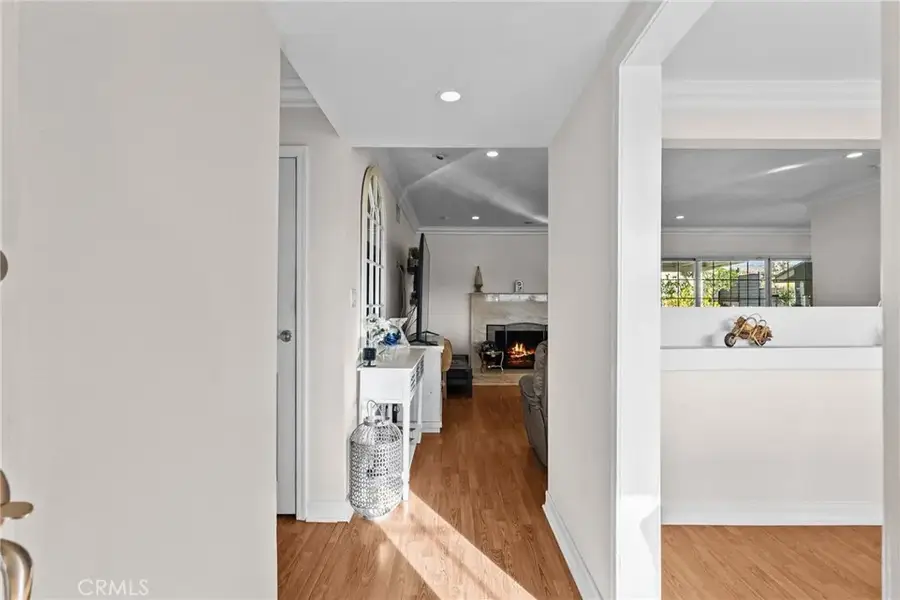 3042 Austin, Simi Valley, CA 93063 - #3