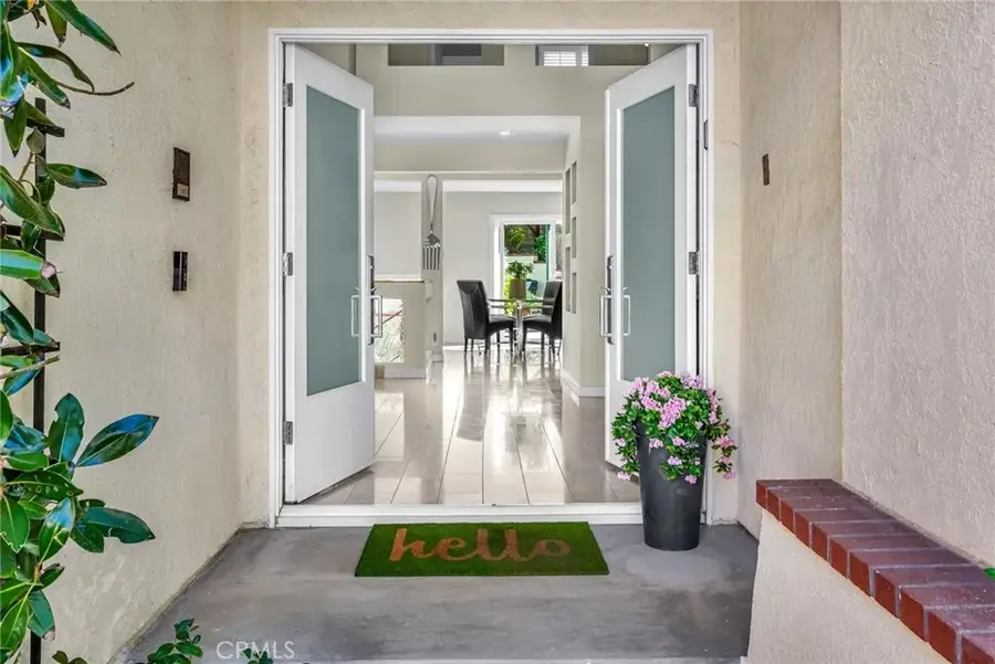 7156 Castle Peak Dr, West Hills, CA 91307 - #3