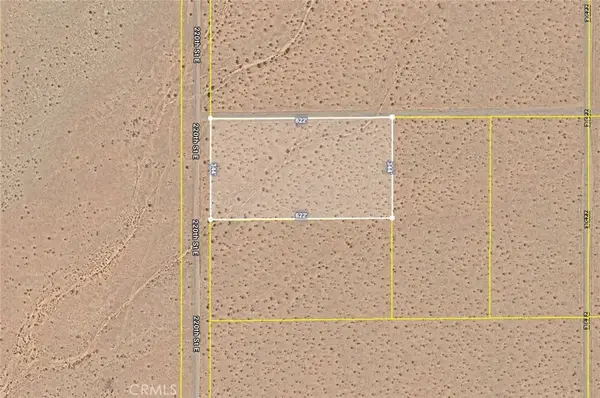 0 220th St E/e Ave H4, Lancaster, CA 93535