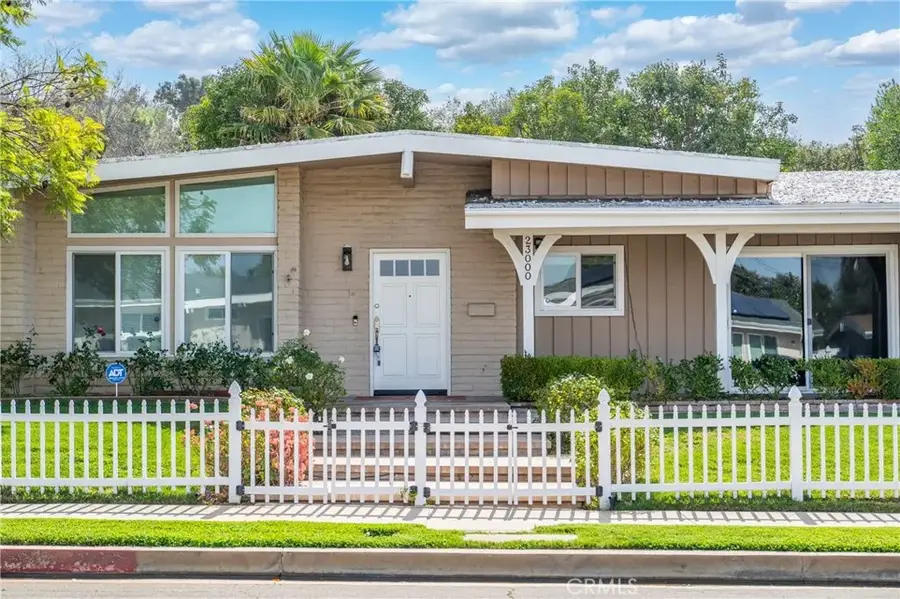 23000 Brenford Street, Woodland Hills, CA 91364 - #2