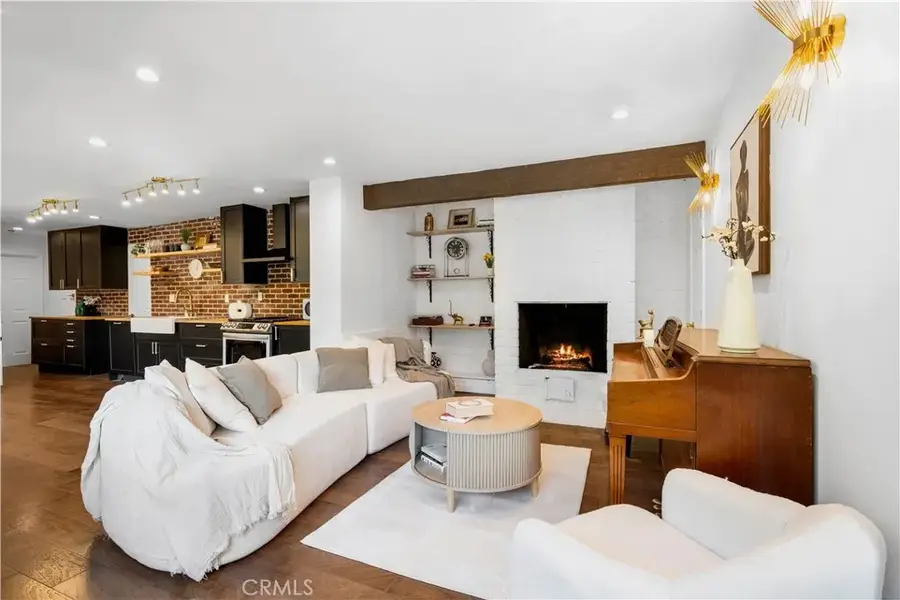 1930 Weepah Way, Los Angeles, CA 90046 - #2