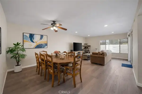 18515 Mayall Street #J, Northridge, CA 91324