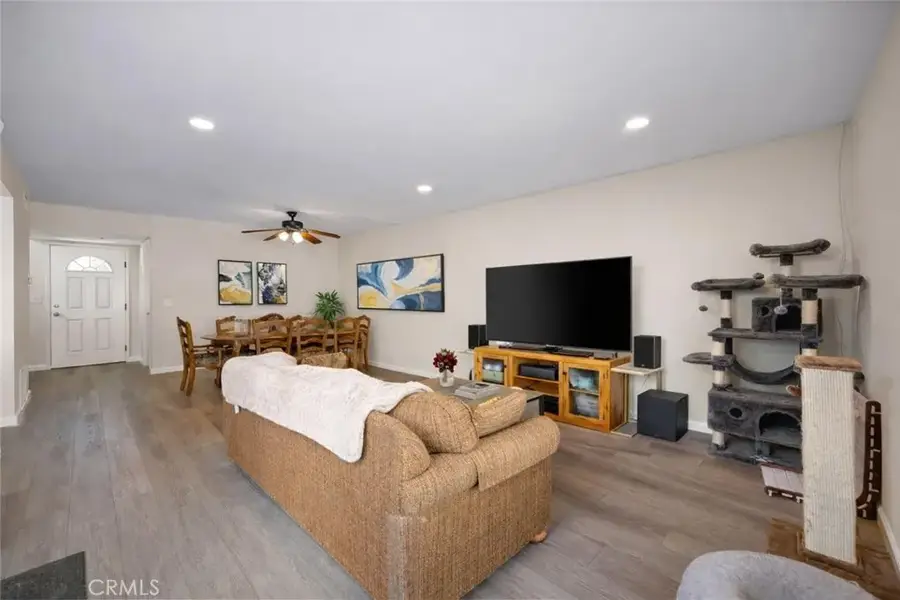 18515 Mayall Street #J, Northridge, CA 91324 - #3