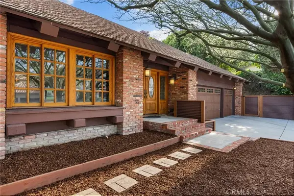 11926 Rexbon, Granada Hills, CA 91344