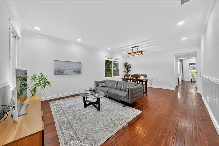 27637 Olive Mill Court, Valencia, CA 91354 - #2