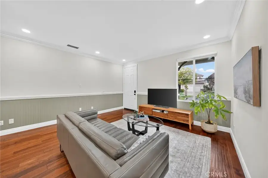 27637 Olive Mill Court, Valencia, CA 91354 - #3