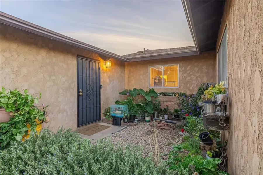 9268 Beech, Fontana, CA 92335 - #2