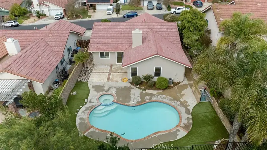 13754 Bear Valley Road, Moorpark, CA 93021 - #3