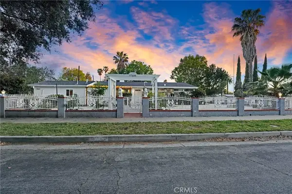 17444 Septo Street, Northridge, CA 91325