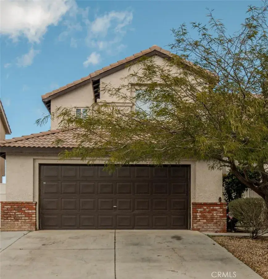 5319 Essex, Palmdale, CA 93552 - #2