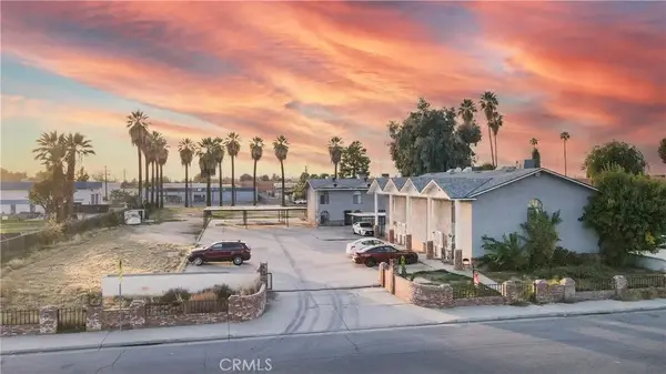 4023 O Street, Bakersfield, CA 93301