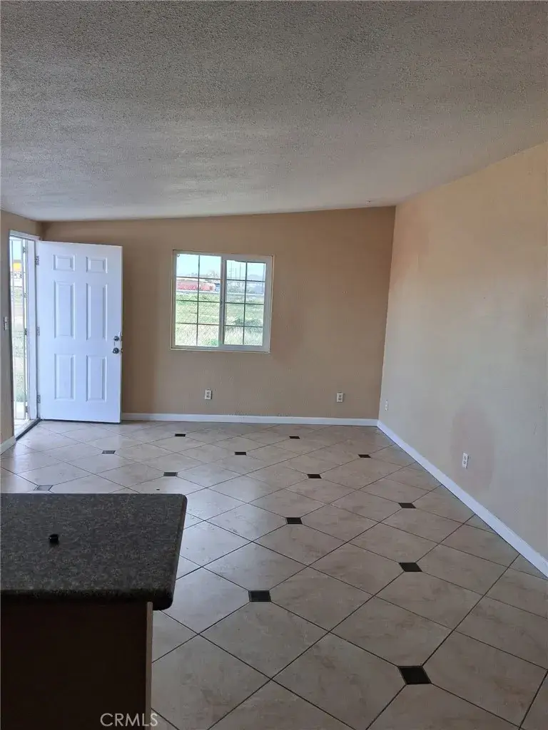 8448 California City, California City, CA 93505 - #2