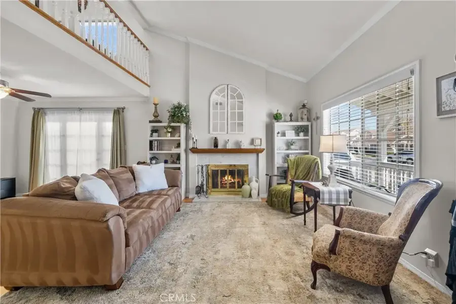 25811 Mendoza Drive, Valencia, CA 91355 - #3