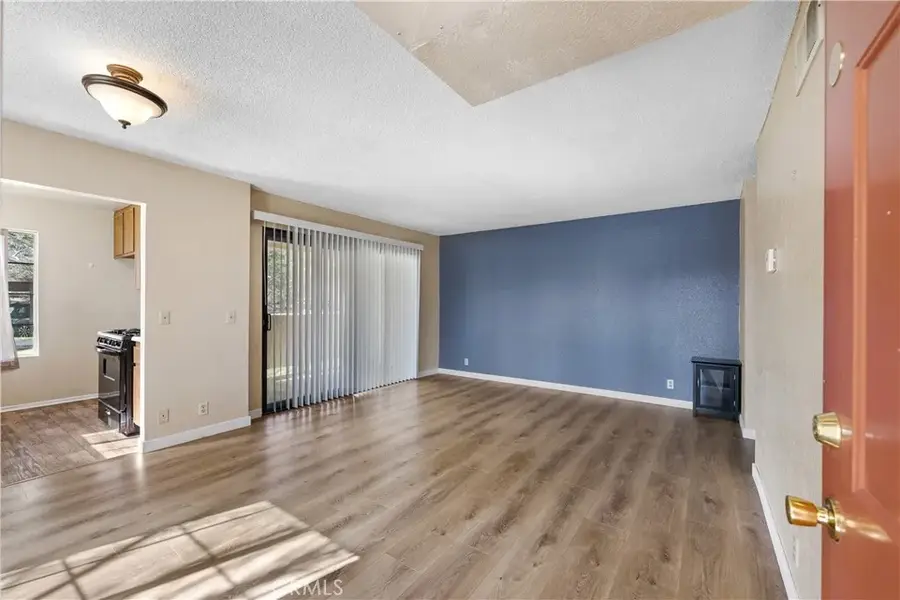 2554 Olive #101, Palmdale, CA 93550 - #2