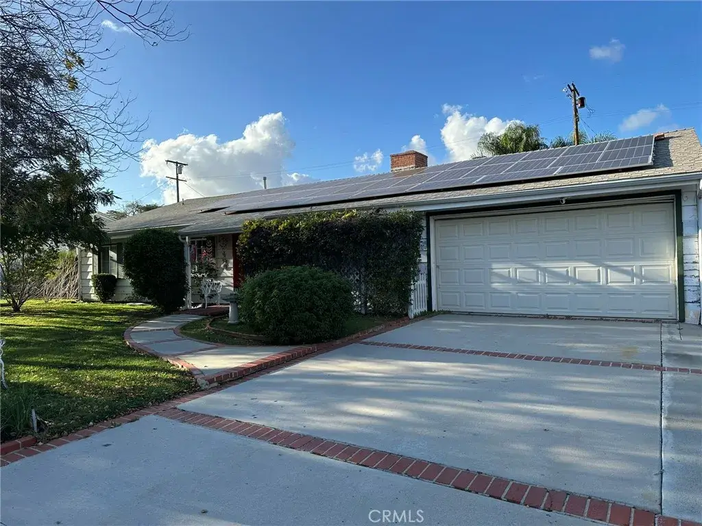 22901 Leonora Drive, Woodland Hills, CA 91367 - #1
