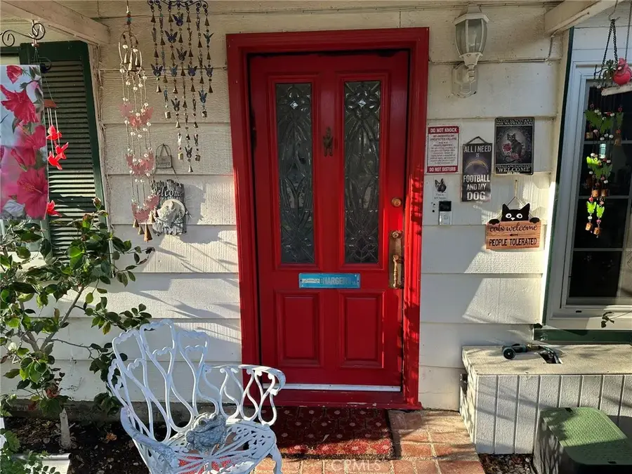 22901 Leonora Drive, Woodland Hills, CA 91367 - #2