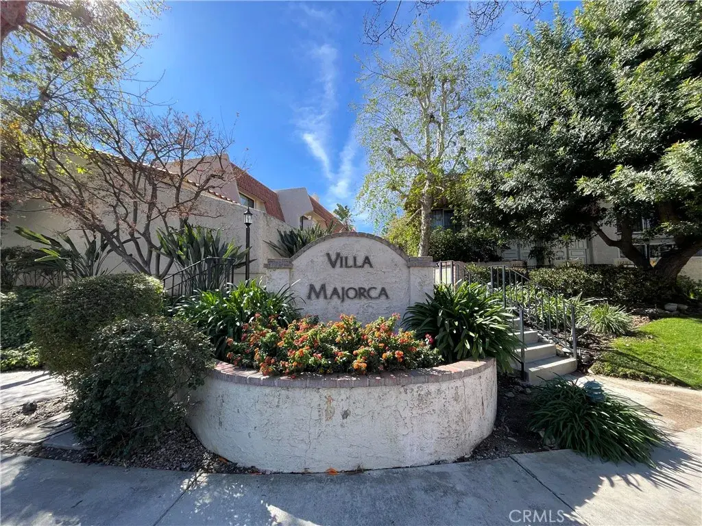 6223 Nita, Woodland Hills, CA 91367 - #1
