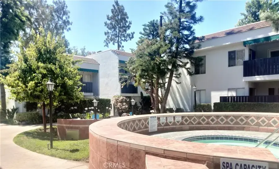 18645 Hatteras #186, Tarzana, CA 91356 - #2