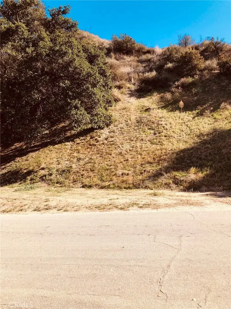 0 Lincoln Ave Lot 78, Val Verde, CA 91384 - #3