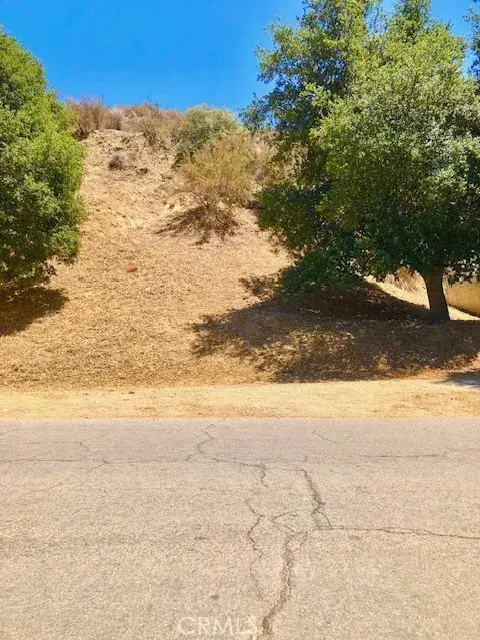 0 Lincoln Ave Lot77, Val Verde, CA 91384